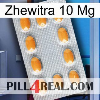 Zhewitra 10Mg cialis3